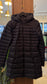 Lululemon - Size S
