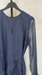 Grey Jason Wu - Size 14