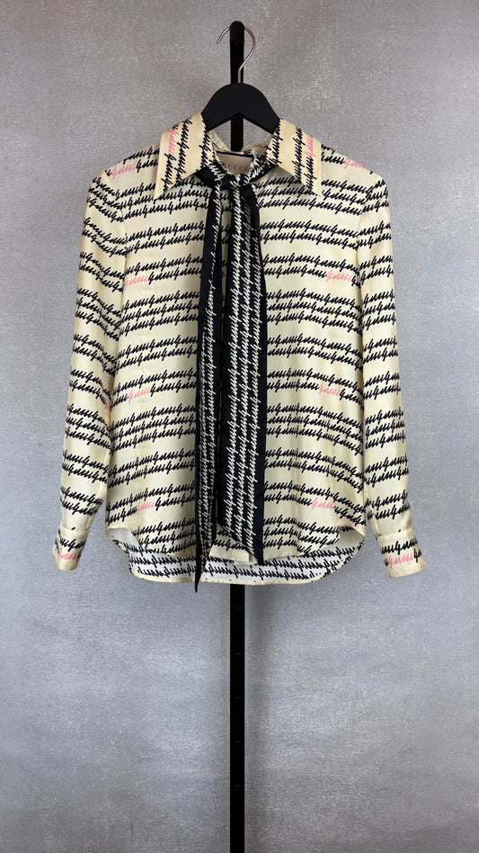 Gucci - Size 38