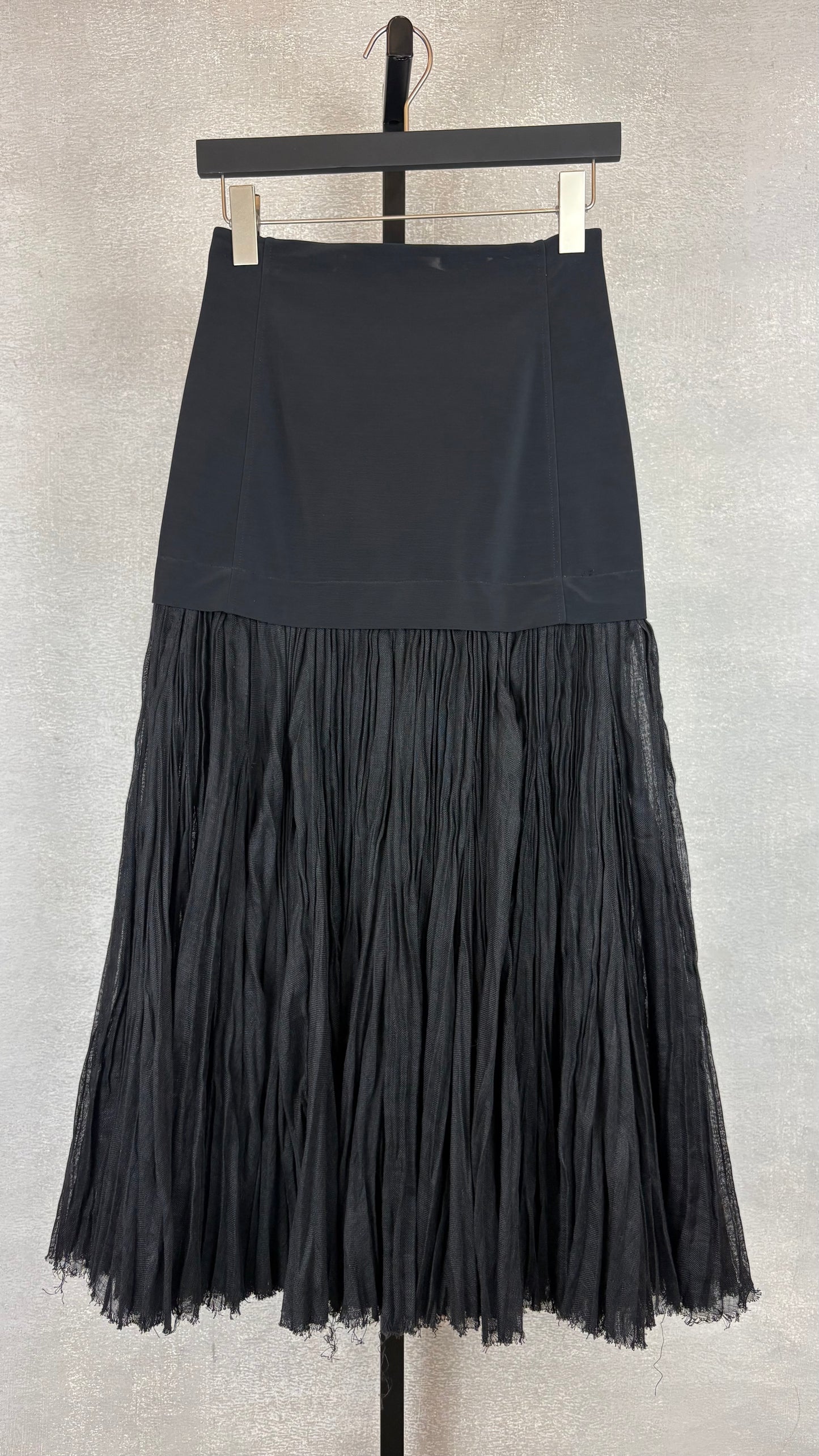 Celine - Size 36