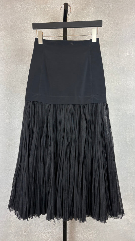 Celine - Size 36