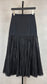 Celine - Size 36