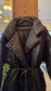 Norma Kamali - Size XS/S