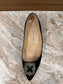 Manolo Blahnik - Size 41