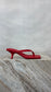 St Agni - Size 38
