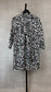 Acne Studios - Size S