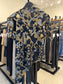 Peter Pilotto - Size 8
