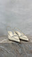 Valentino - Size 40