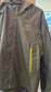 Arc’teryx- Size L