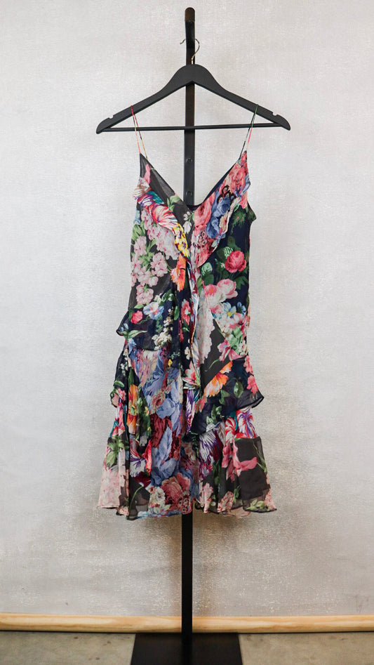 Zimmermann - Size 1