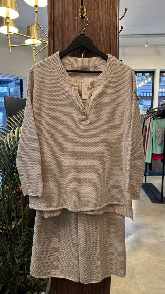 Free People - Size XS