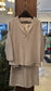 Free People - Size XS
