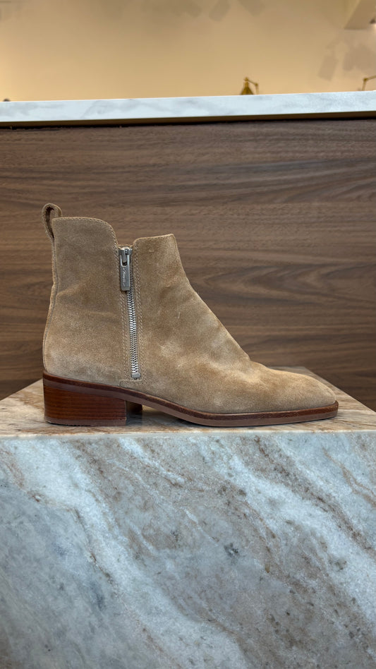Philip Lim - Size 8.5