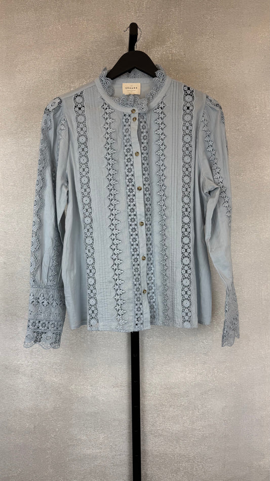 Sézane - Size 42