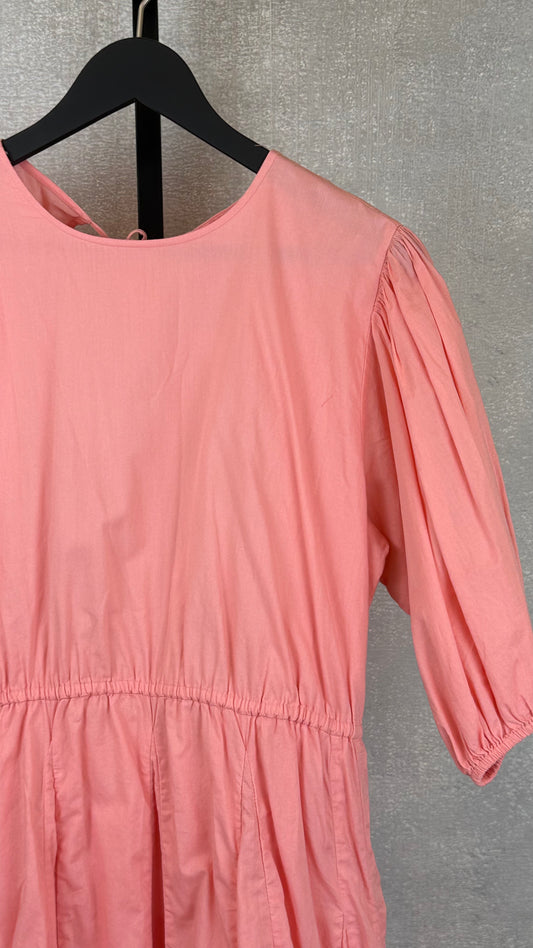 Rhode - Size M