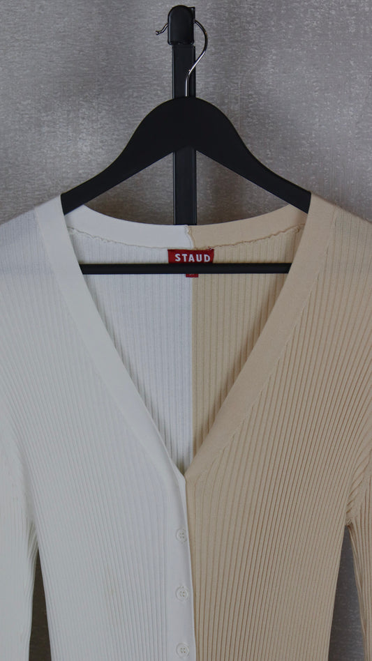 Staud - Size M