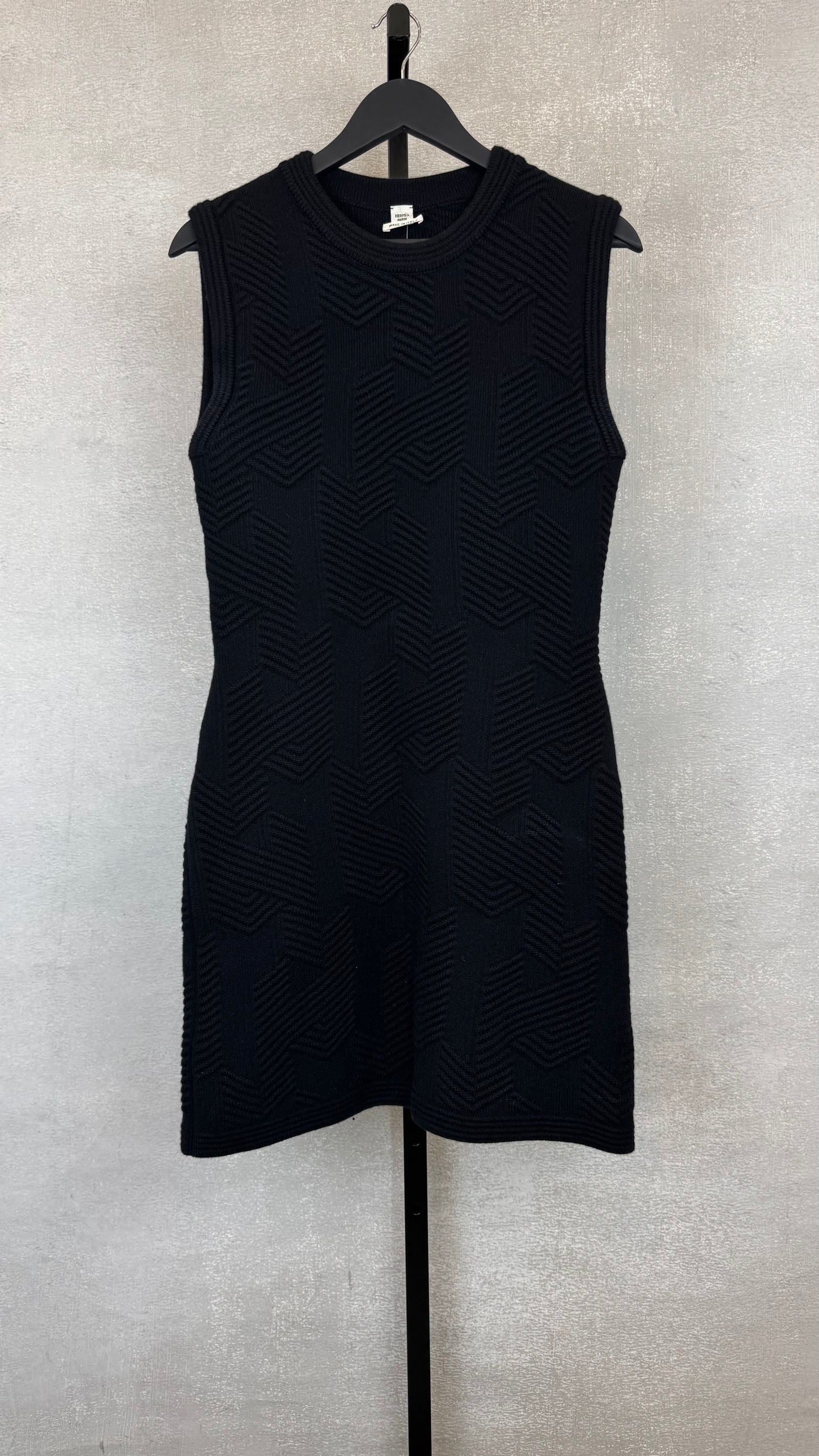 Hermes - Size 38