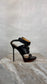 Lanvin - Size 36