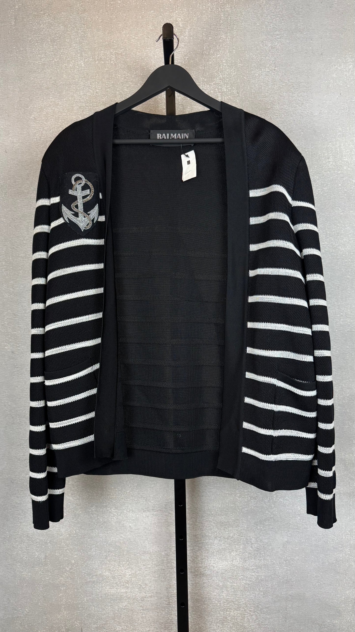 Balmain - 48