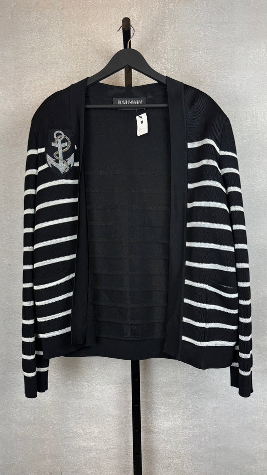 Balmain - 48