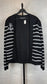 Balmain - 48