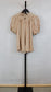 Anthropologie - Size S