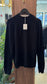 Ben Sherman - Size M
