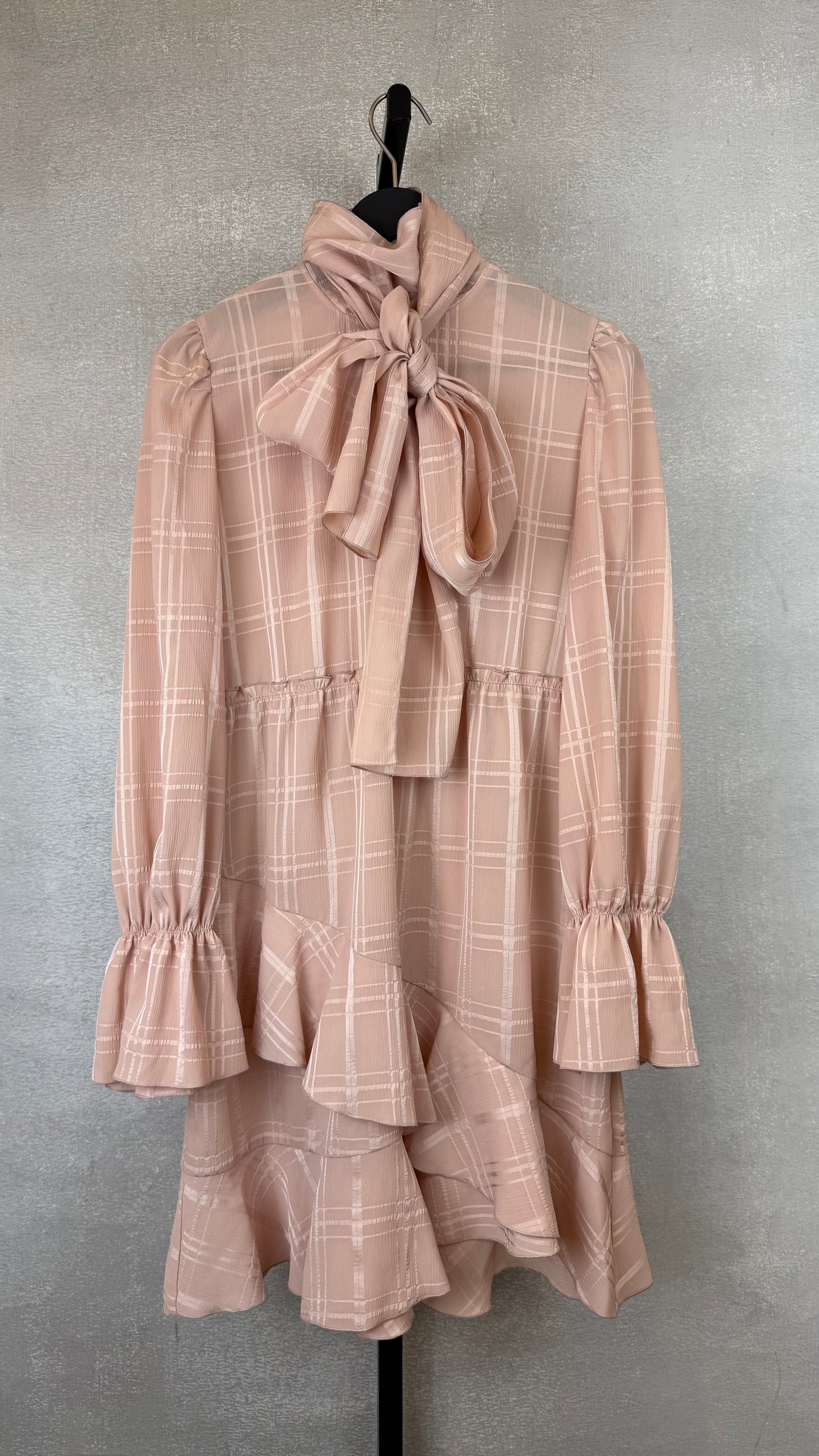 See By Chloe - Size 40