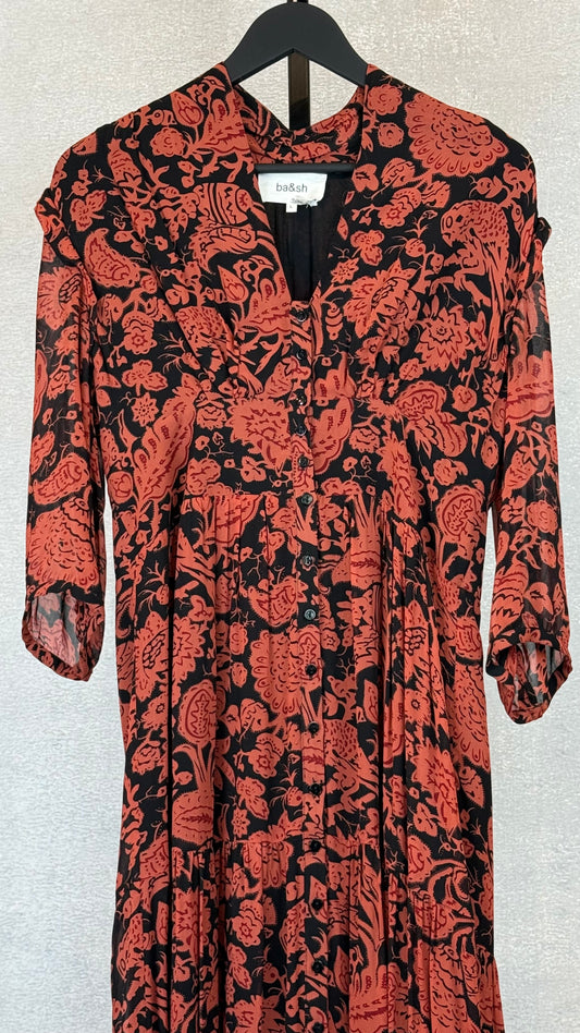 Ba&sh - Size L