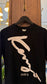Kenzo - Size M