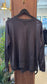 Icebreaker - Size M