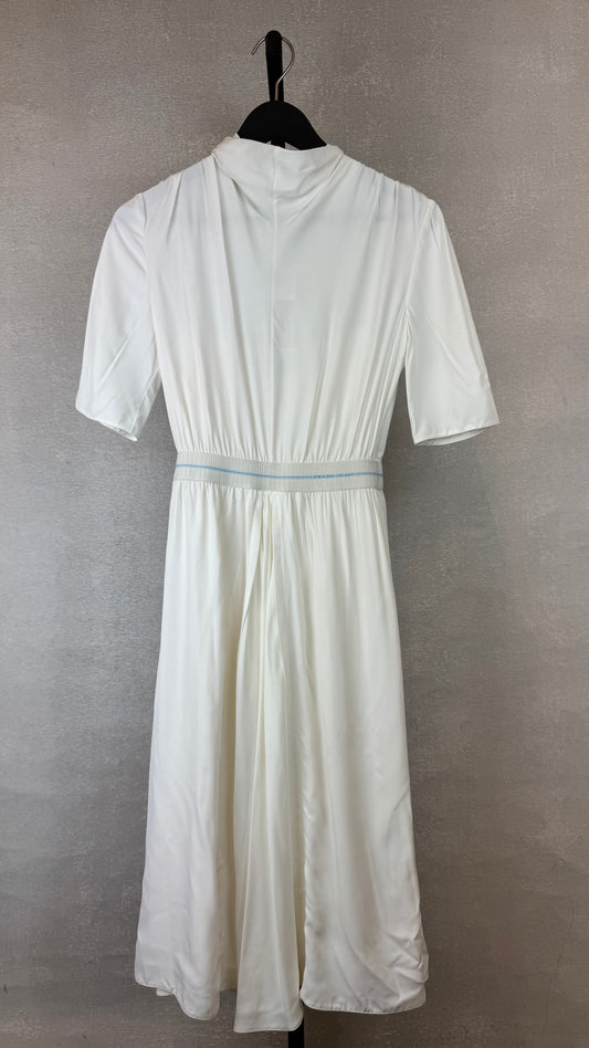 Prada - Size XS