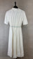 Prada - Size XS