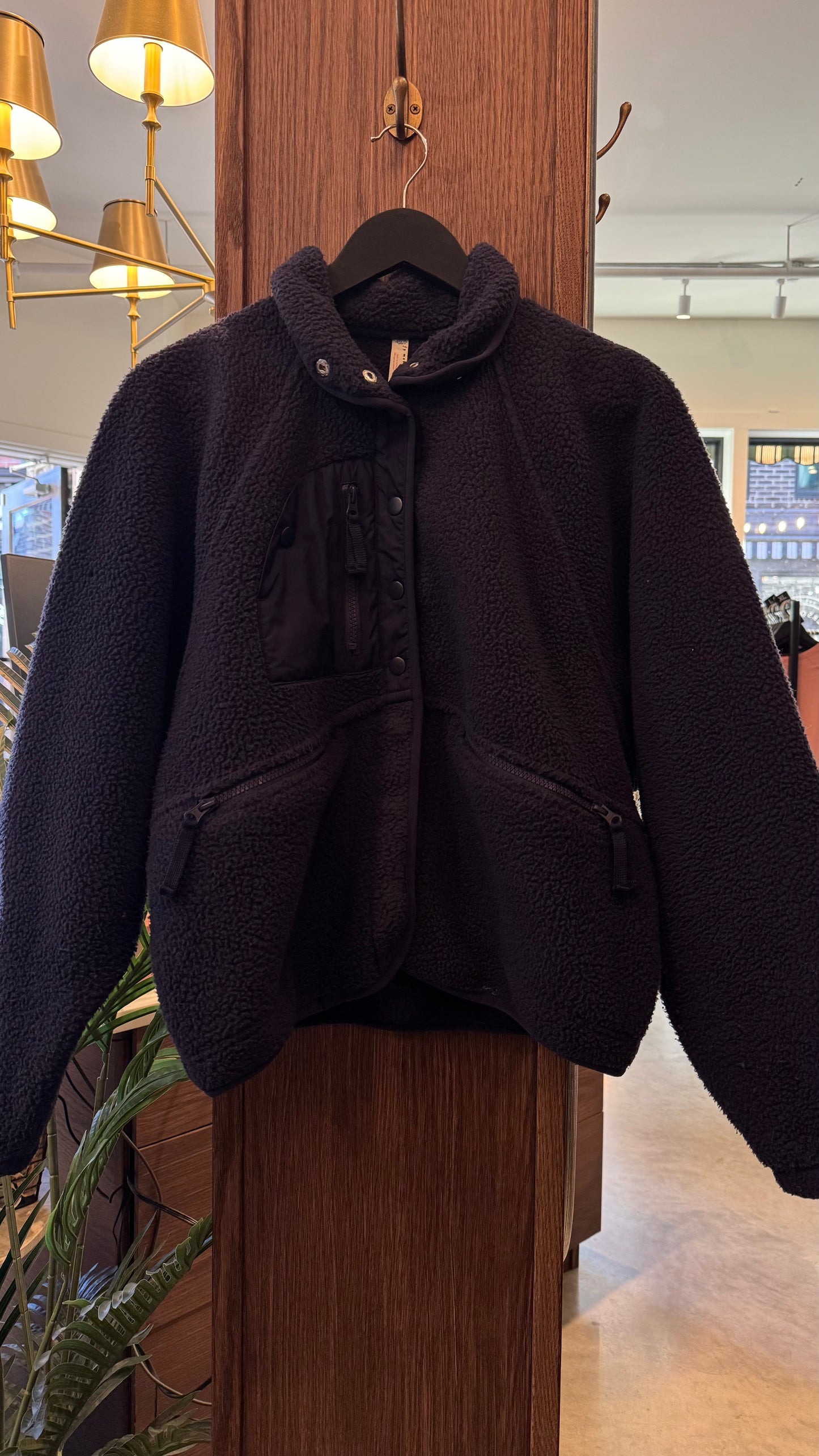 Free People - Size S