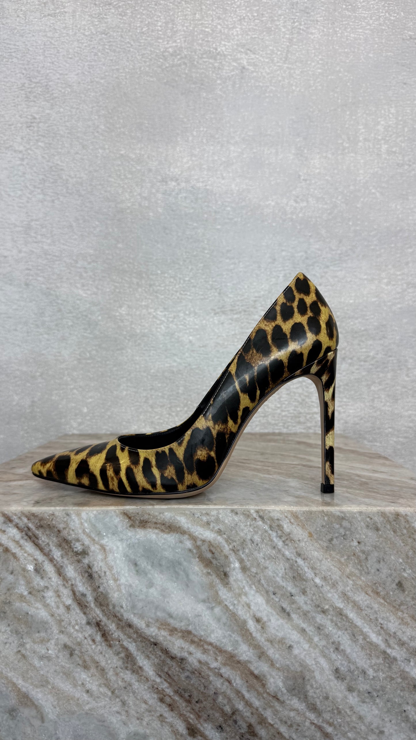 Sophia Webster - Size 38