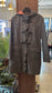 Red Valentino - Size 10