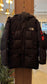 Mens The North Face - Size M