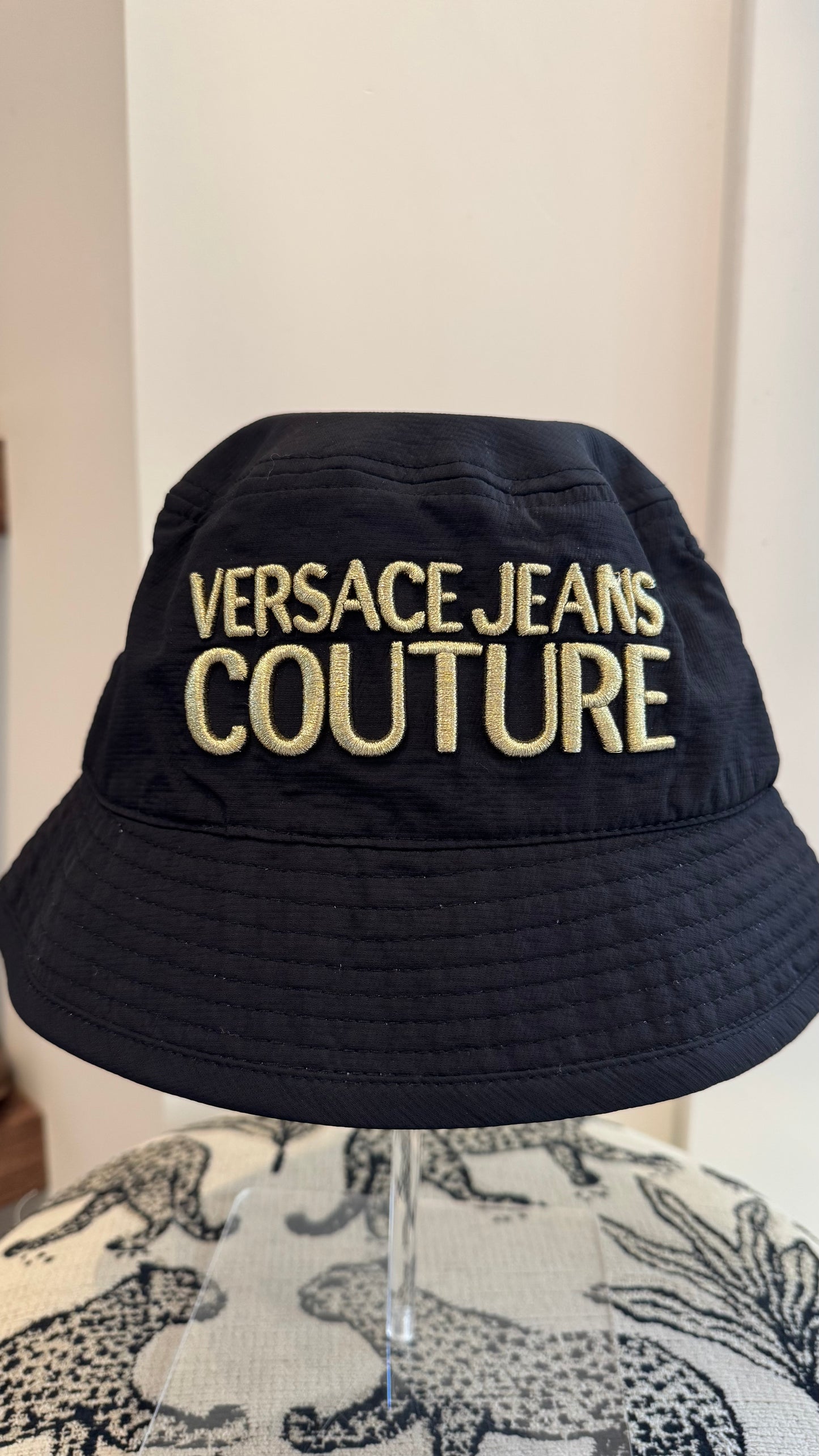Versace - O/S