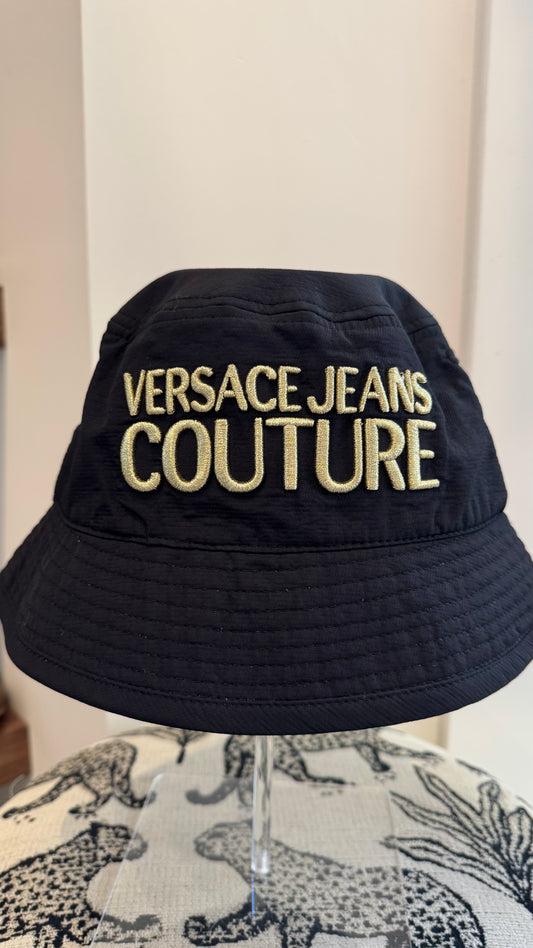 Versace - O/S