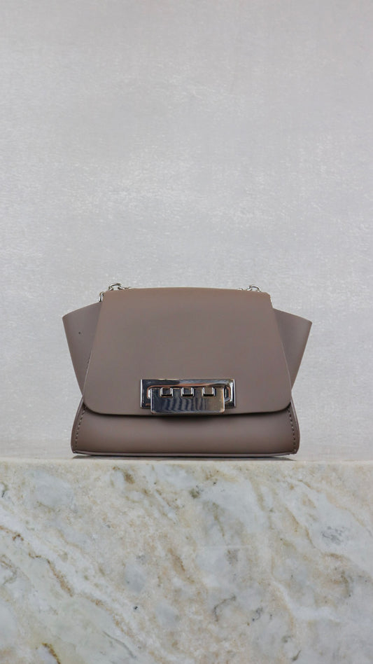 ZAC Zac Posen