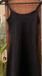 TNA - Size XS