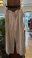Madewell Linen Pants - Size 12