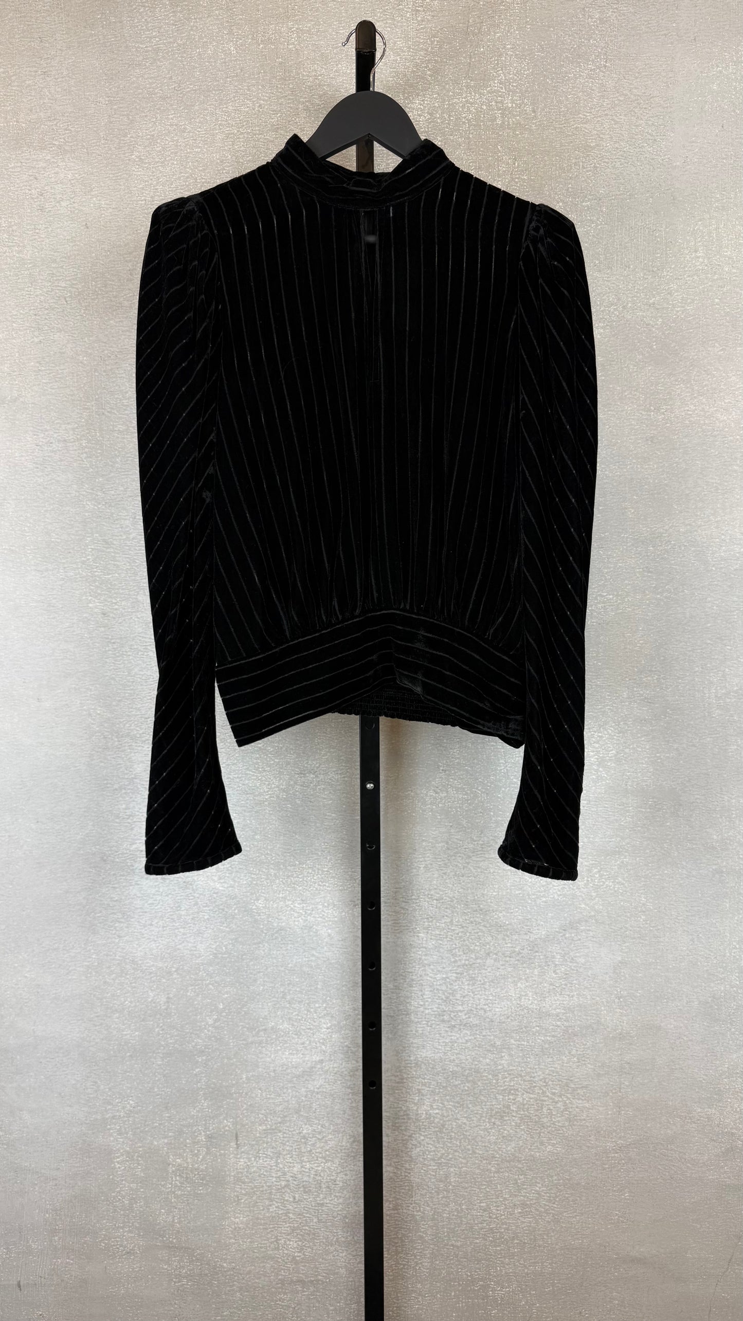 Frame - Size M