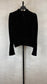 Frame - Size M