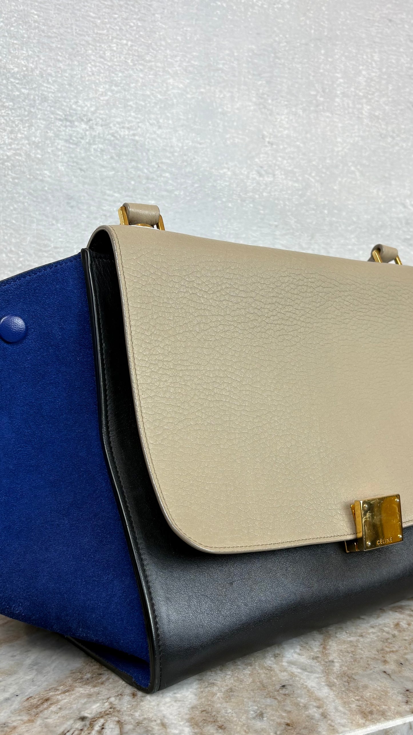Celine