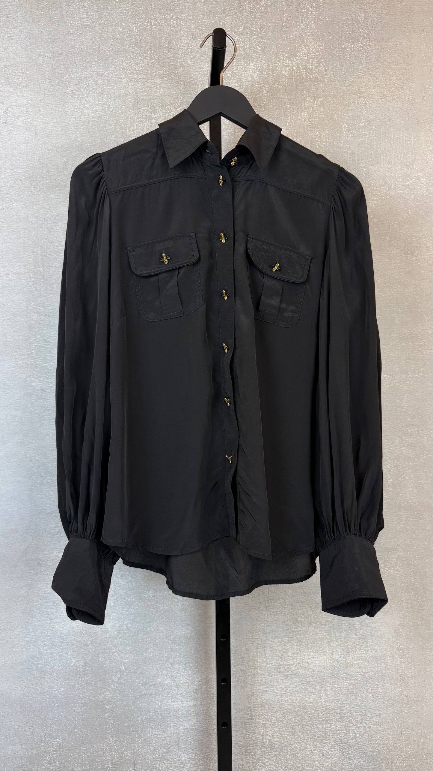 Zimmermann - Size 3
