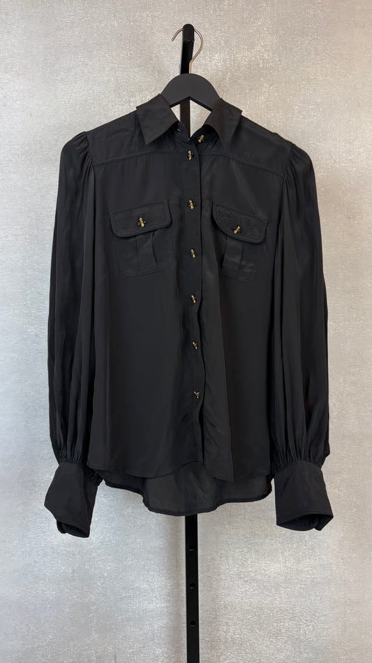 Zimmermann - Size 3