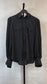 Zimmermann - Size 3