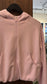 Lululemon - Size 4