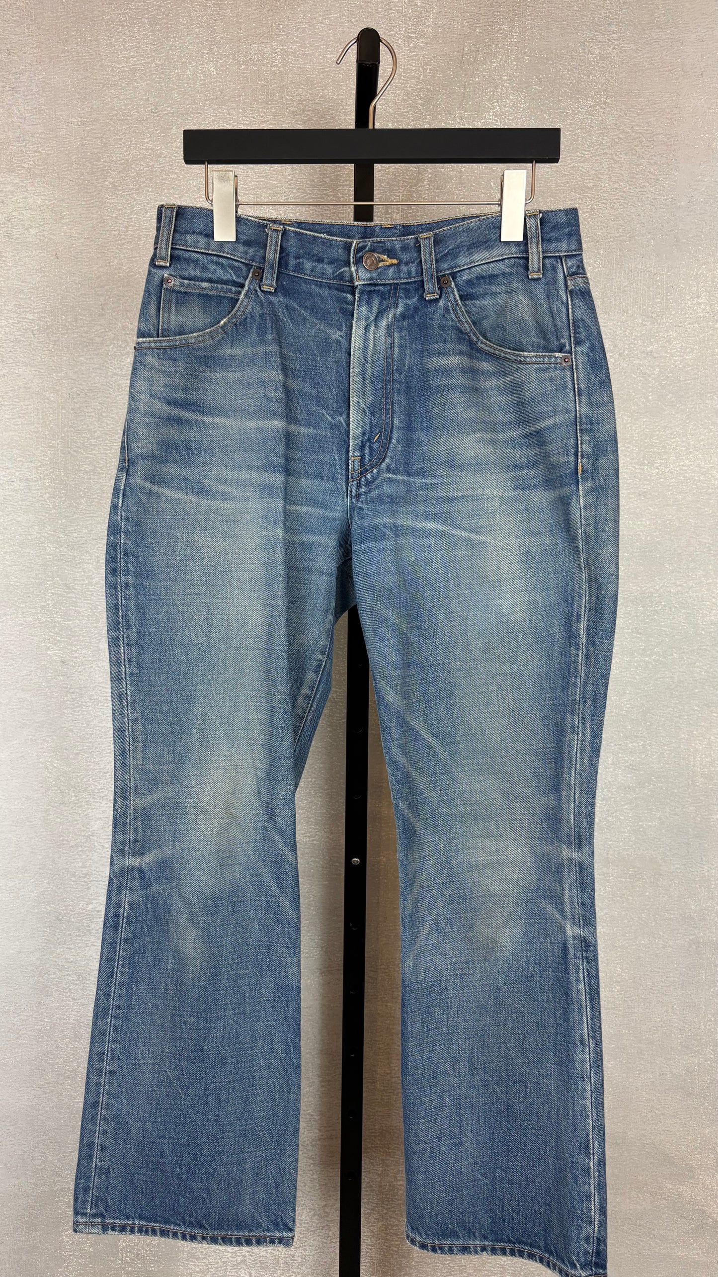 Celine - Size 30
